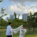 온스튜디오 | 부산 웨딩촬영 토탈샵 온길스튜디오 내돈내산 촬영후기 (+야외촬영)