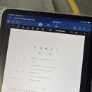 가빈소주카페 이미지