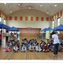 거창-남상-9 이미지