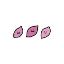 장미손칼국수 이미지