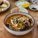 홍성옛날손칼국수 이미지