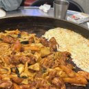 얼짱 노래연습장 이미지