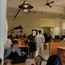 노베이커노베이커스 이미지