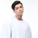 명성어패럴 이미지