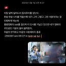 어디로 가고 싶어요? 당신이 원하는 곳으로 🇭🇰🇲🇴