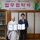 보석장 이미지