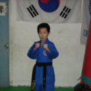 삼광중학교 이미지