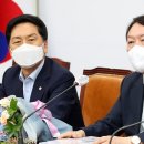 설화식품 이미지