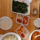 태조순대 이미지