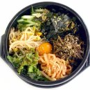 복성식당 티스토리
