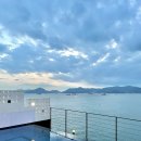 더뷰1151 이미지