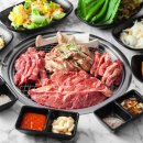마장동고기집김포