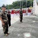 수원-1074 이미지