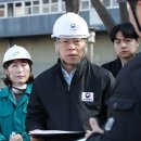 관악-현장-관악-512 이미지