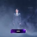 블랙메세지 이미지