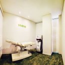 재돈성형외과의원 이미지