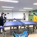 양곡복합형생활체육시설 이미지