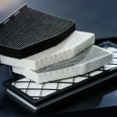 동일자동차부분정비 이미지