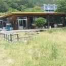 거제시일운면망치보건진료소 네이버블로그