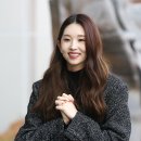 케이시 이미지