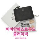 부산웨스트우드 이미지