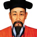 문익점