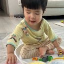 평택반디소아청소년과의원 이미지