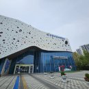 면수농장 | 아이랑 가볼만한 곳 추천! 인천 어린이과학관 – AI 화가 로봇부터 4D 영화까지