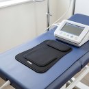 대재 | 찌뿌둥한 내 몸, 이제 봄맞이 '별채'에서 재정비 각!