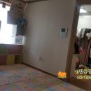 상봉역공인중개사사무소 이미지