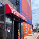 선산대로-29 이미지