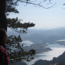 풍경소리2 이미지