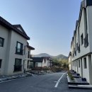 레이지507B 이미지