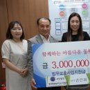 한국필라테스지도자협회