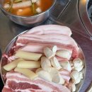 남현동-30 이미지