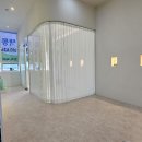 충무공동2 이미지