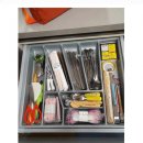 소대마보건진료소 이미지