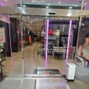 Park's Fitness 이미지