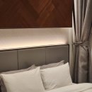 루팡호텔 | [강원도 평창] ' 평창 라마다 호텔 ' ㅡ 라마다 호텔 평창 프리미어 스위트 2박 후기 🏔️❄️(내돈내산)