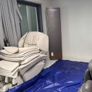 먼지사냥꾼 - 은평구 백련산로14길 7-9 | 에어컨 켰다가 충격😨 삼성 무풍에어컨 완전분해 청소 후기｜대구 먼지사냥꾼