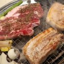 남양별내7 이미지