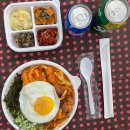 주방장분식 이미지