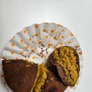 별쏭 | [두쫀쿠 원정대] 군자역 두바이쫀득쿠키 맛집 어나더쏭 내돈내산 후기