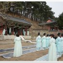 청간사 이미지