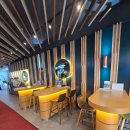 데이트안경원(Optical DATE) | [서면 안경점 추천] 엄마 안경 맞추러 다녀온 '아이젠트리 서면본점' 솔직 후기!