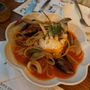 지오 | [분당] 지오쿠치나 방문 후기 / 수내역 양식 맛집