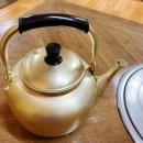 옛날우국밥 이미지