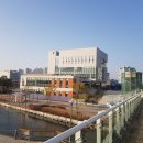 청라3동행정복지센터(5) 이미지