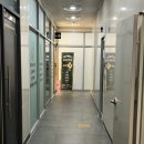 파리바게뜨 경산펜타힐즈