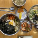 미사국수우동집 이미지